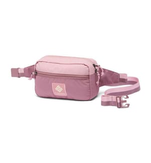 Trail Traveller™ Banane - Tinte