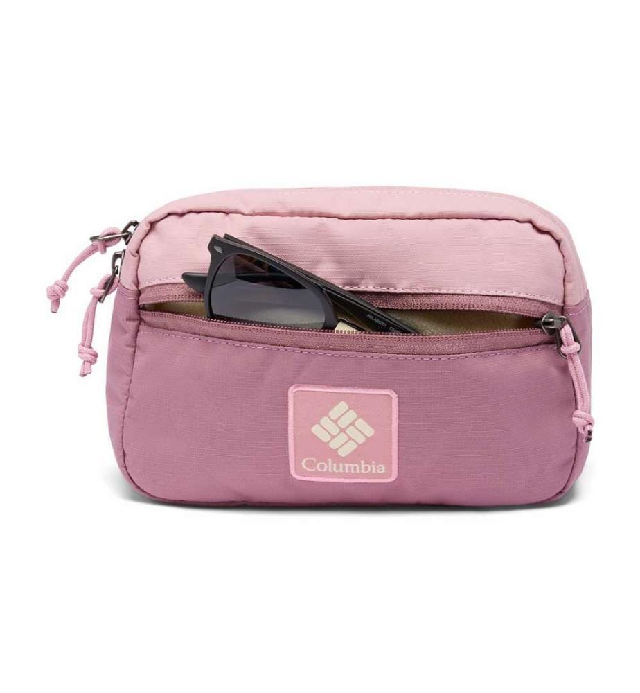 Trail Traveller™ Banane - Tinte