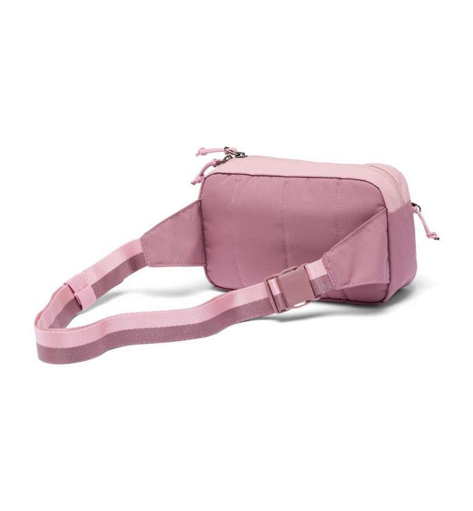 Trail Traveller™ Banane - Tinte