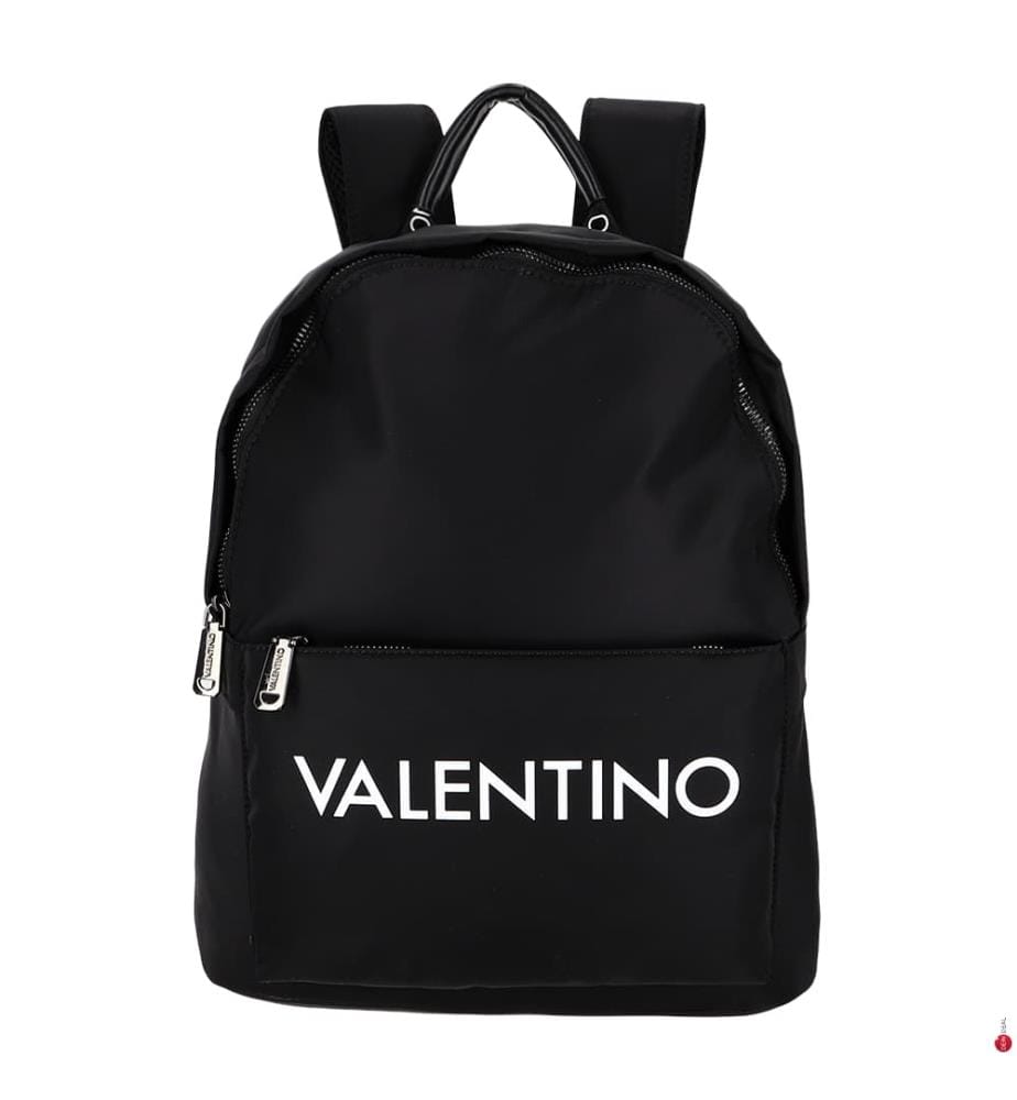 Kylo Rucksack - Schwarz