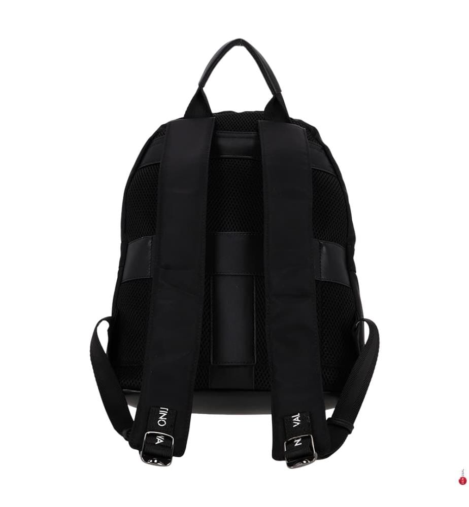 Kylo Rucksack - Schwarz