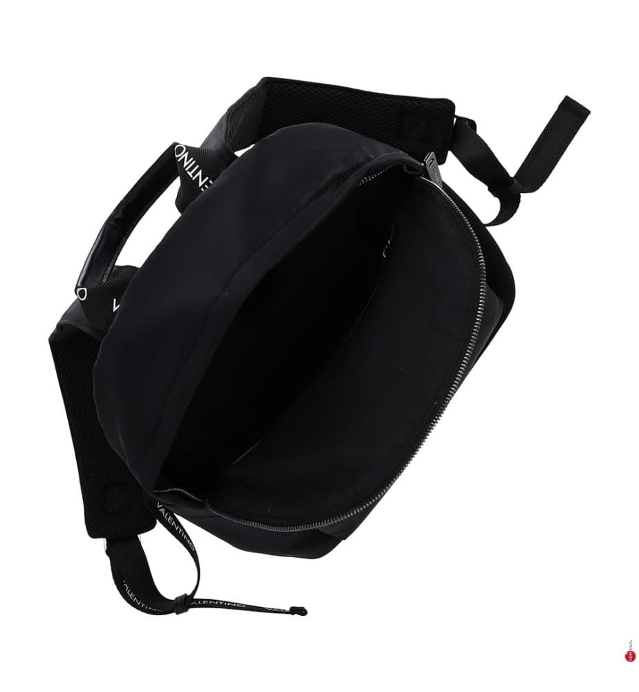 Kylo Rucksack - Schwarz