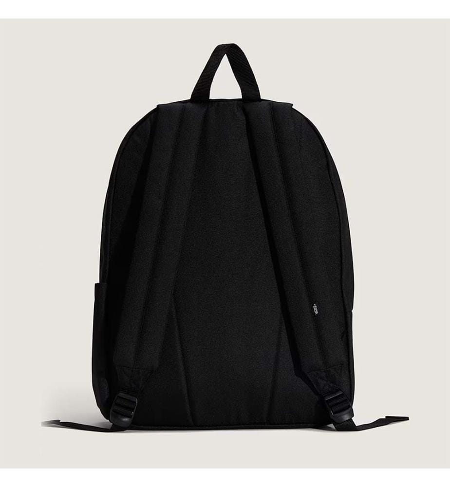 Rucksack Old Skool Drop V – Schwarz