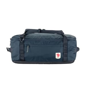 Duffel Bag High Coast Duffel 22 - Marine