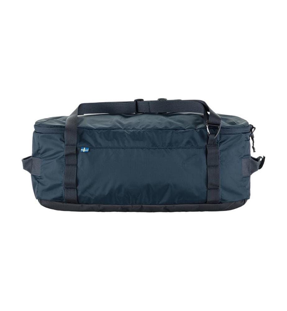 Duffel Bag High Coast Duffel 22 - Marine
