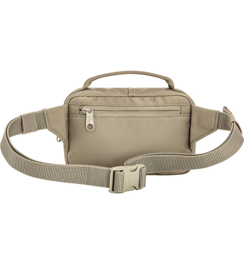 Kanken Bananentasche no.2 - Beige