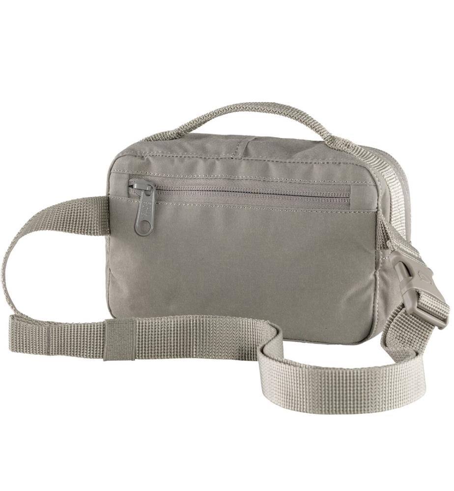 Banane Kanken Hip Pack - Grau