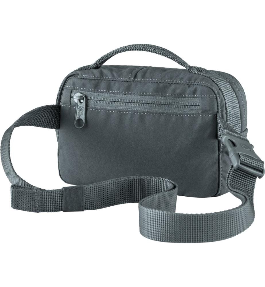 Banane Kanken Hip Pack - Dunkelgrau