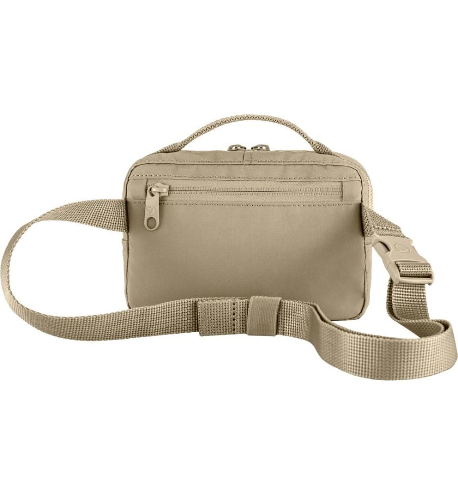 Kanken Hip Pack Banane - Beige