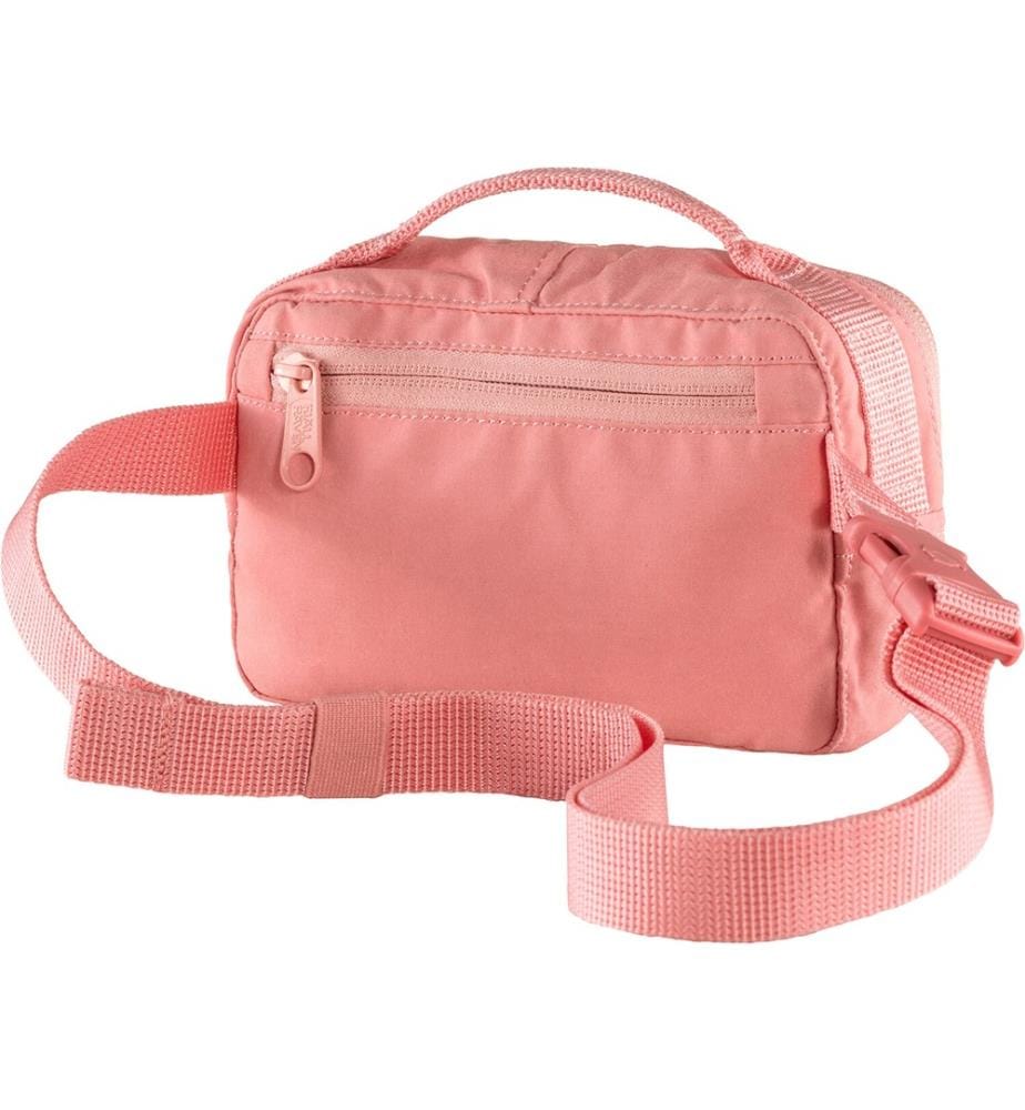 Banane Kanken Hip Pack - Rosa