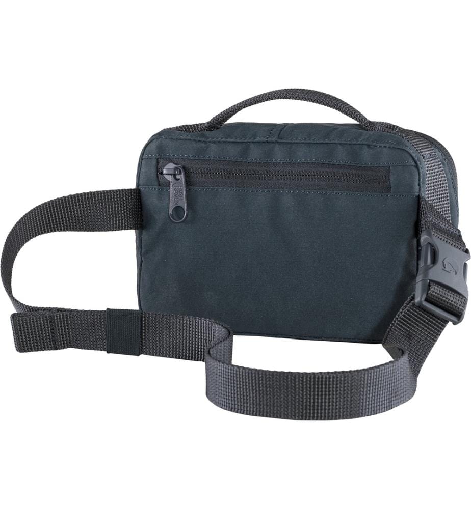 Banane Kanken Hip Pack - Marine