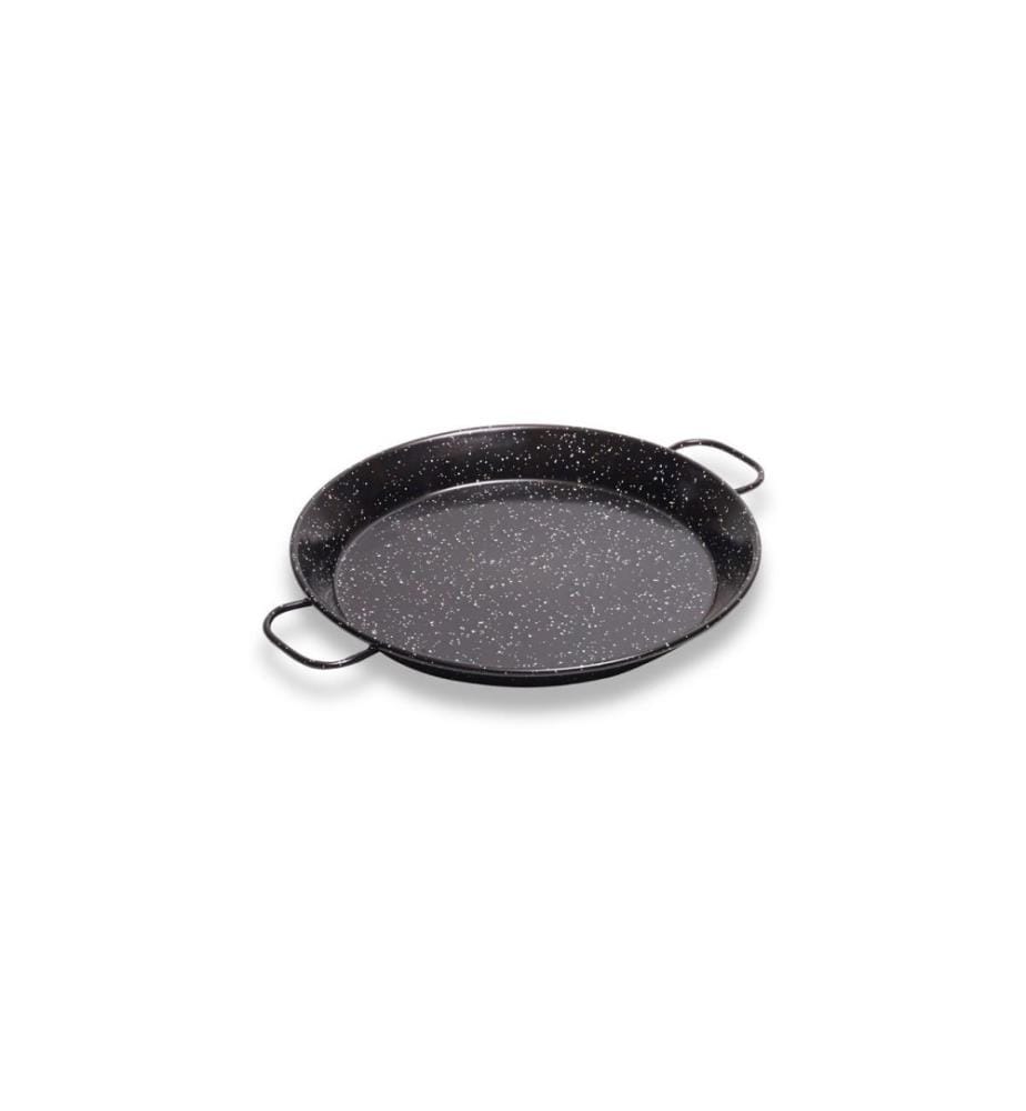 Grillrost – Schwarz
