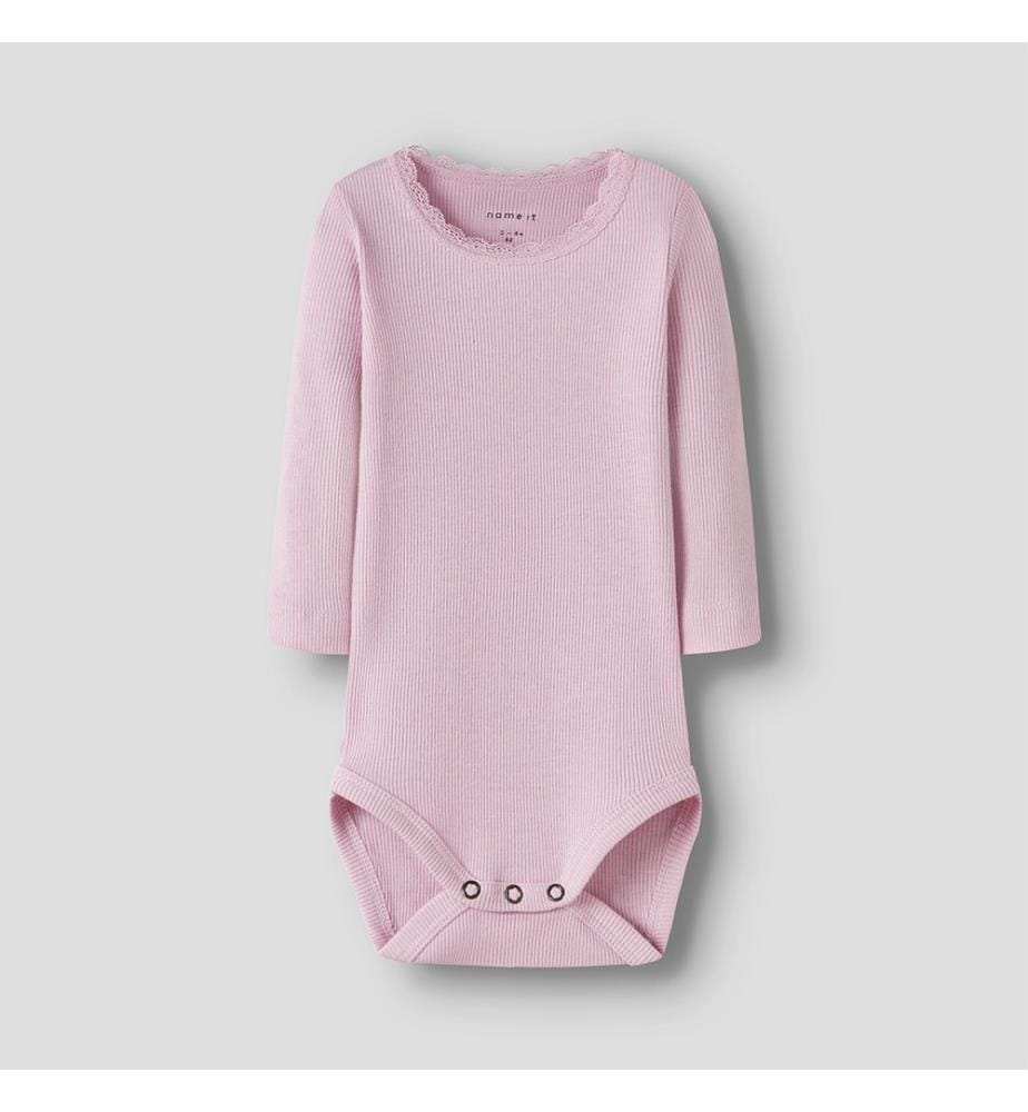 Body - Sweet Dreams Melange