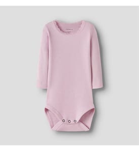Body - Sweet Dreams Melange