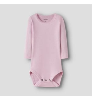 Body - Sweet Dreams Melange