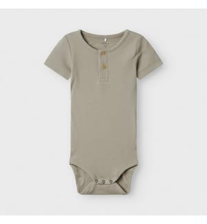 Body - Pure Cashmere