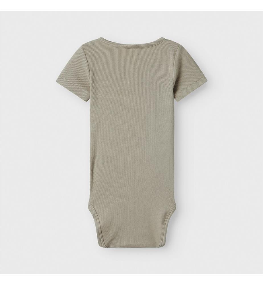 Body - Pure Cashmere