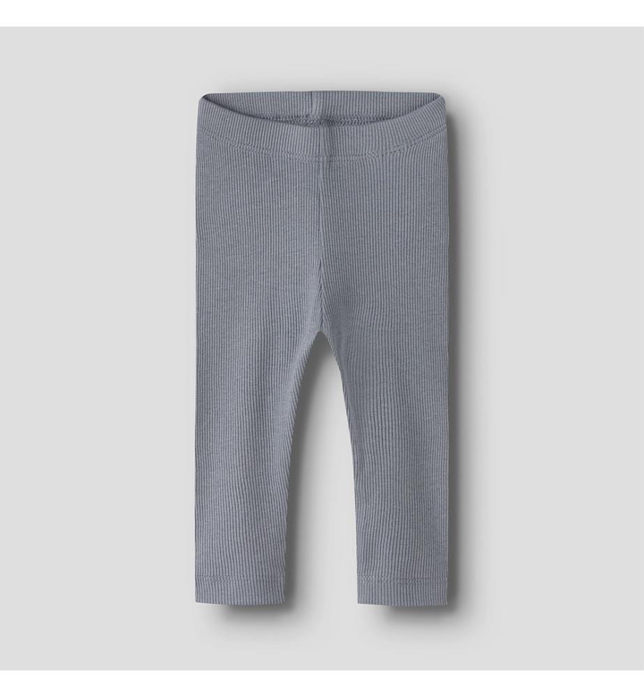 Leggings - Tradewinds
