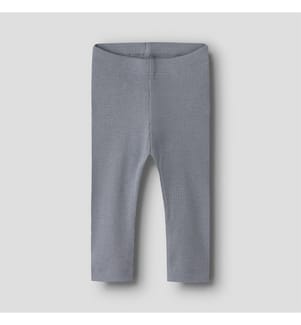 Leggings - Tradewinds