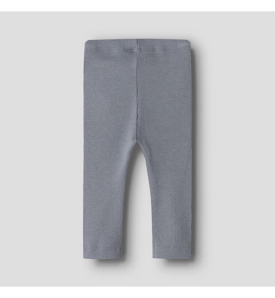 Leggings - Tradewinds