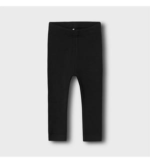 Leggings - Black