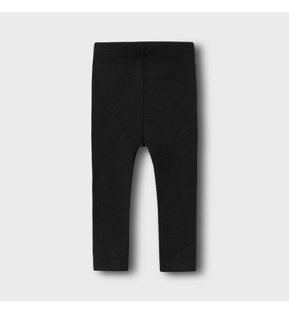 Leggings - Black