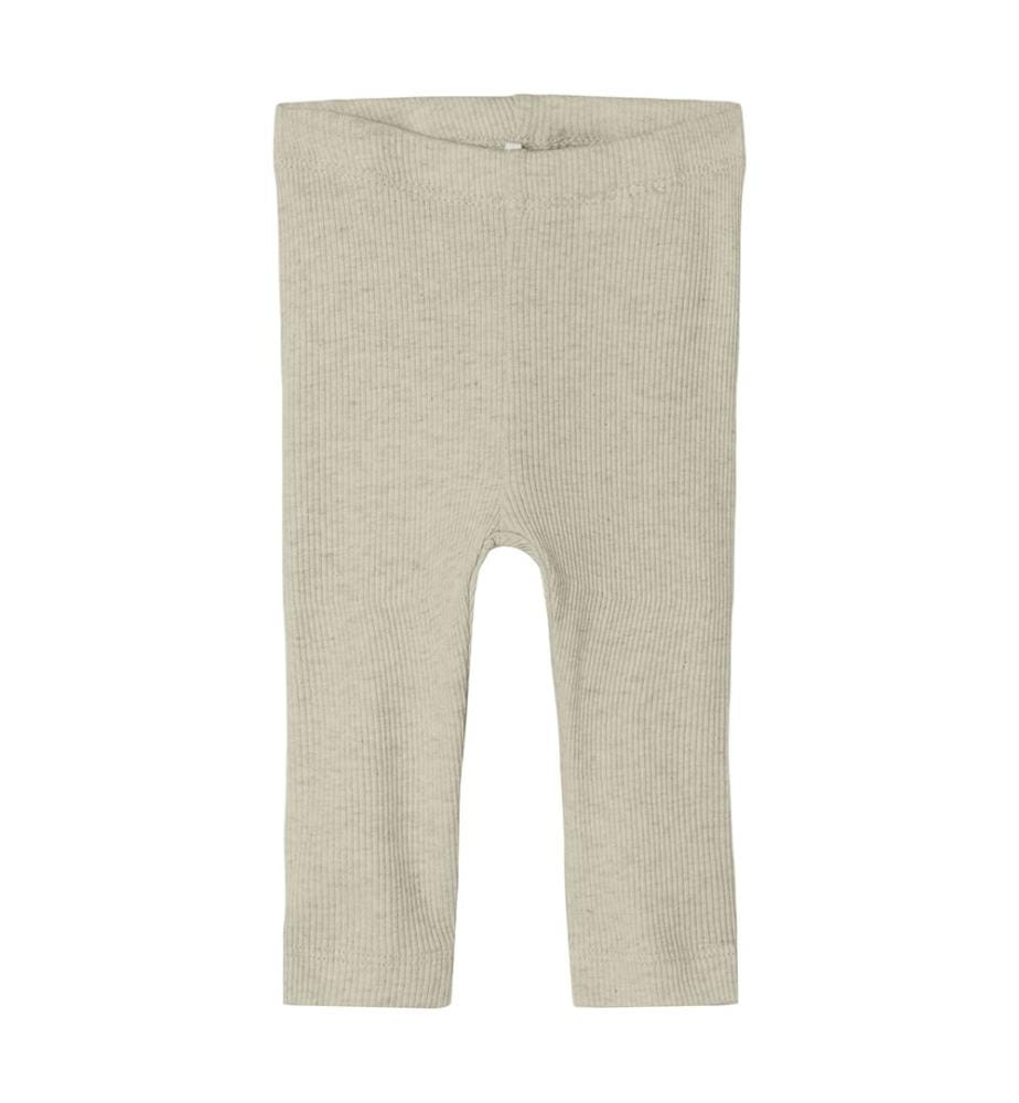 Leggings - Pure Cashmere