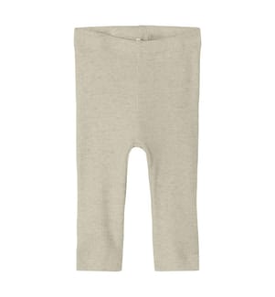Leggings - Pure Cashmere