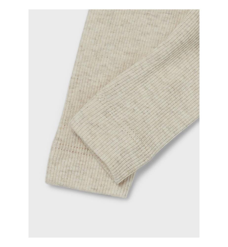Leggings - Pure Cashmere