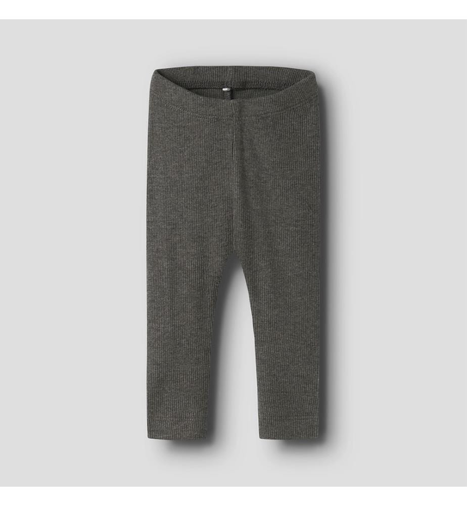 Leggings - Delicioso Melange