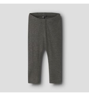Leggings - Delicioso Melange