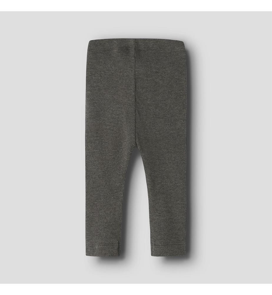 Leggings - Delicioso Melange
