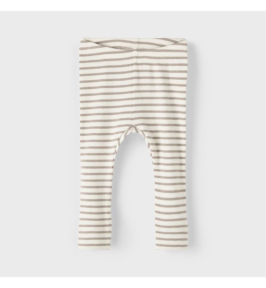 Leggings - Pure Cashmere