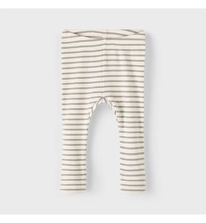 Leggings - Pure Cashmere