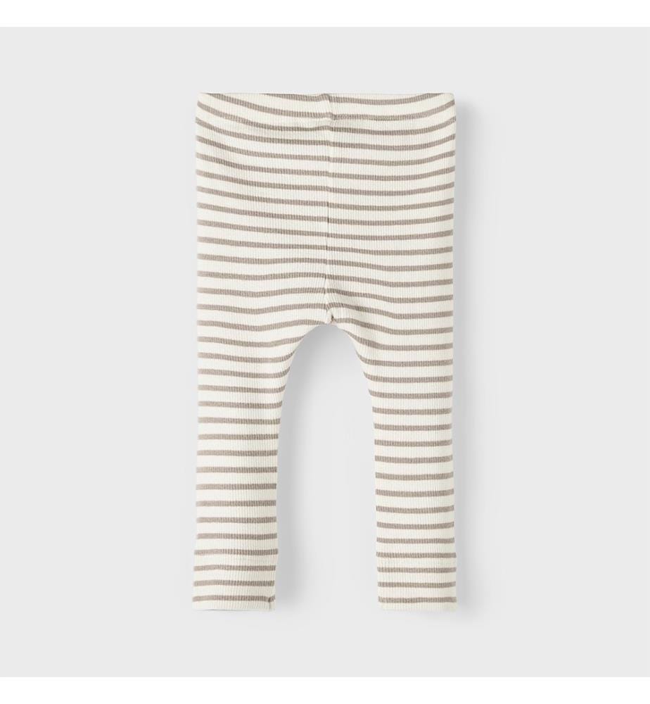 Leggings - Pure Cashmere