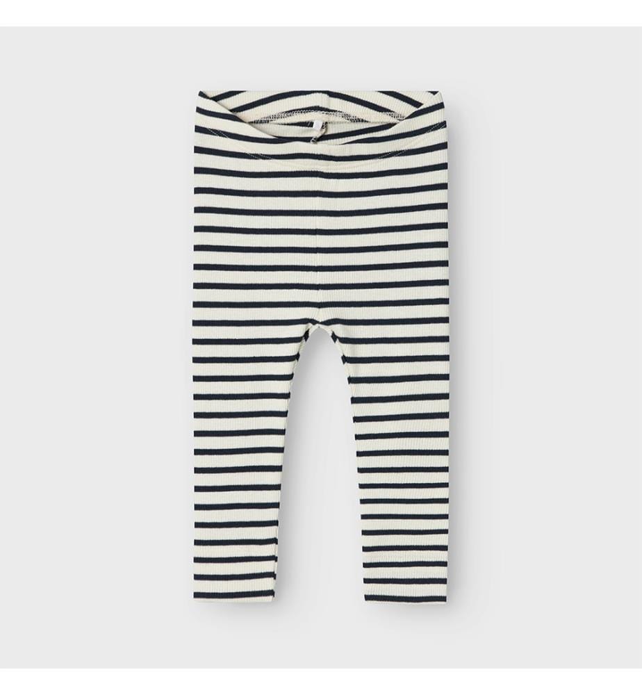 Leggings - Dark Sapphire