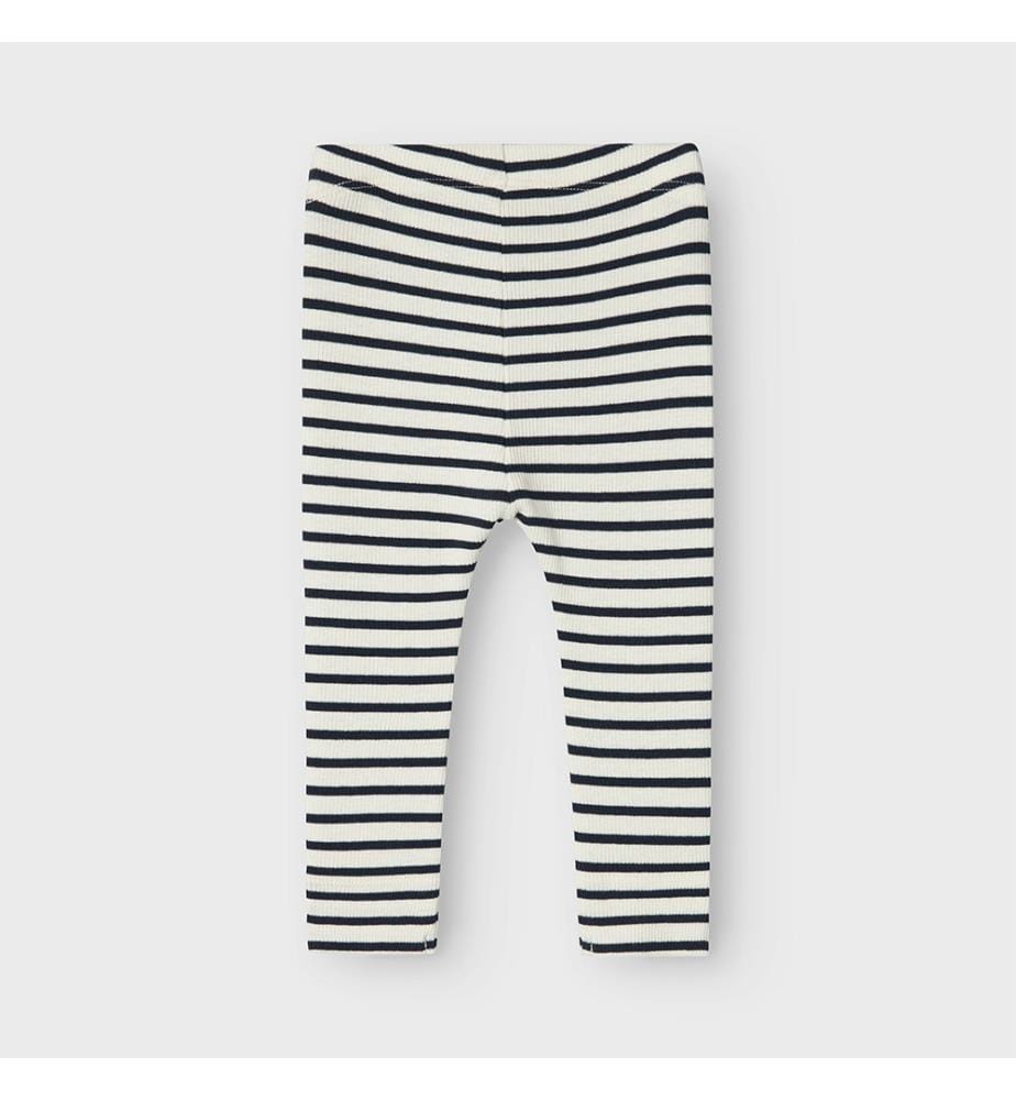 Leggings - Dark Sapphire