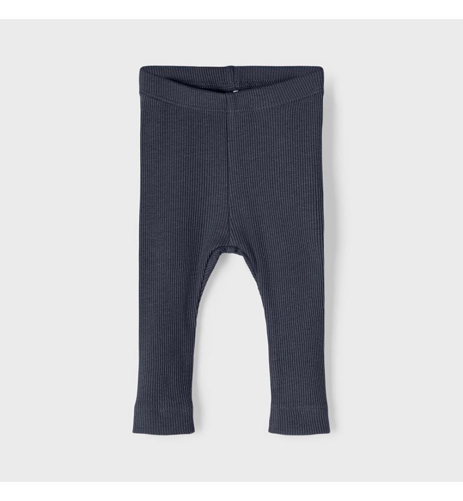 Leggings - Dark Sapphire