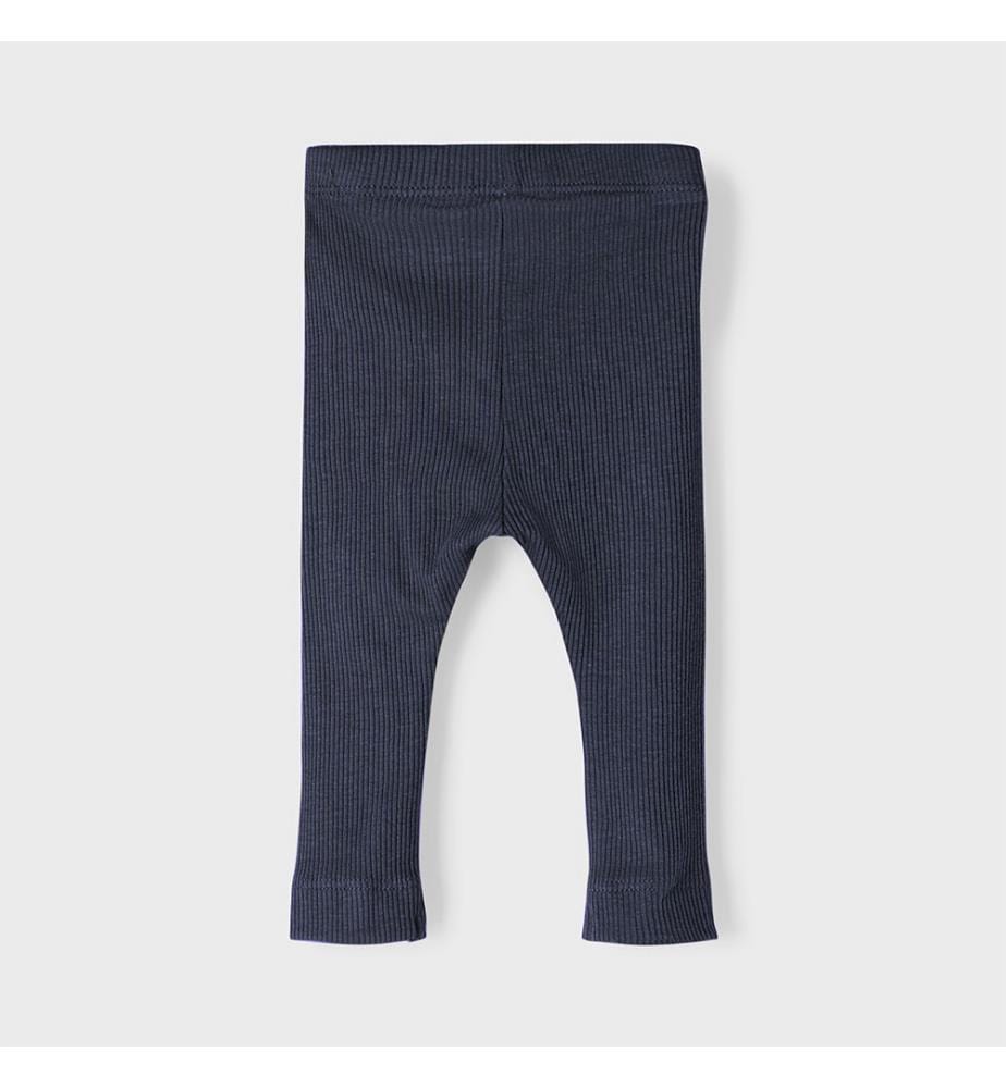 Leggings - Dark Sapphire