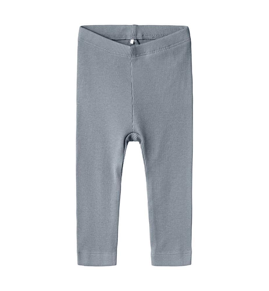 Leggings - Slate Gray