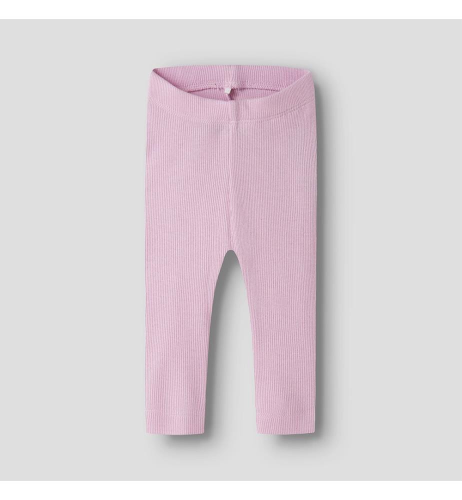 Leggings - Sweet Dreams Melange