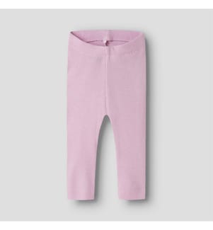 Leggings - Sweet Dreams Melange