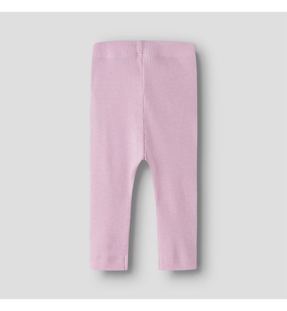Leggings - Sweet Dreams Melange