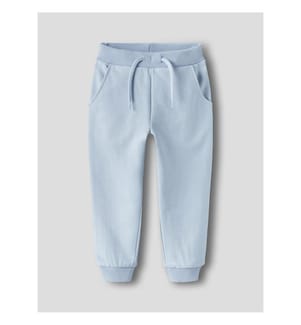 Hose - Dusty Blue