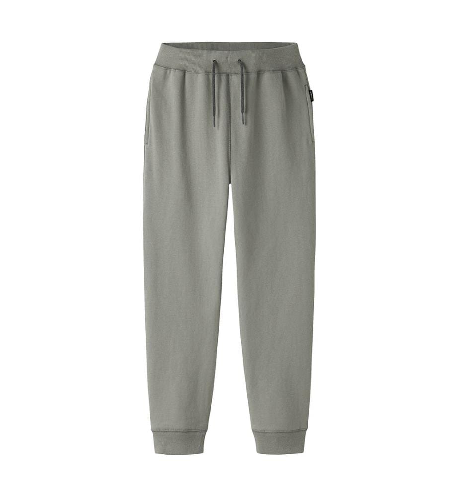 Jogginghose - Schatten