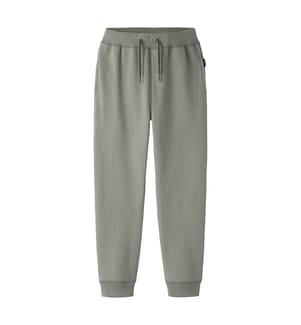 Jogginghose - Schatten
