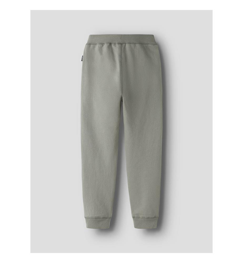 Jogginghose - Schatten