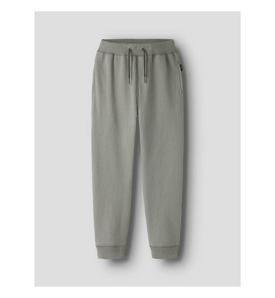 Jogginghose - Schatten