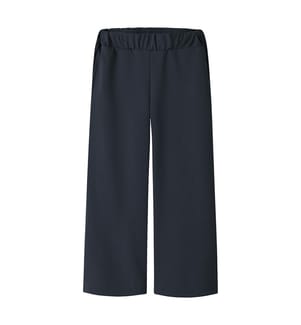 Hose - Marineblau