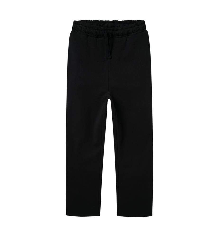 Pants - Black